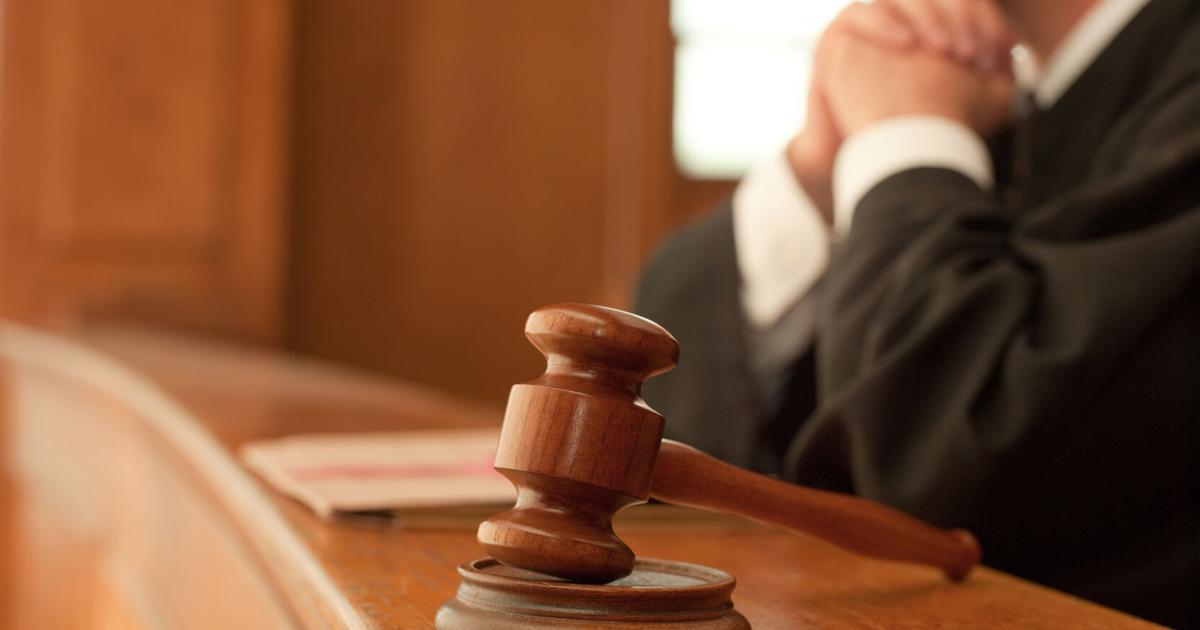 Immigrants in Berkshire County left uncertain as immigration lawyer faces suspension