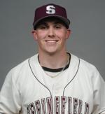 Cooney_20.jpg