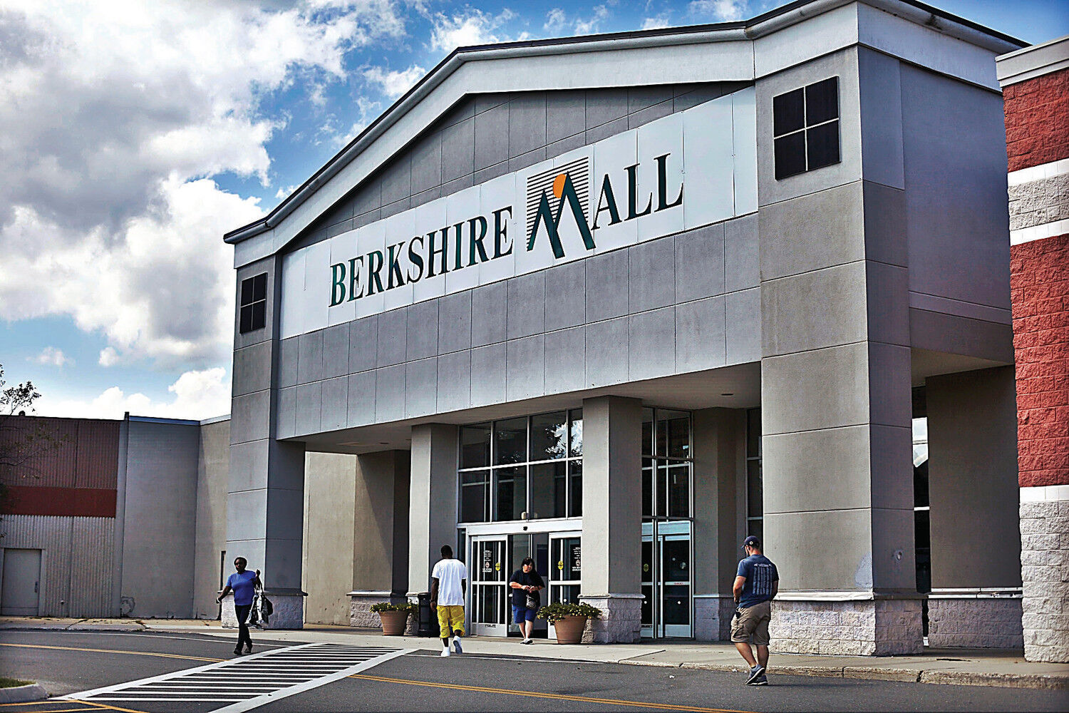 Berkshire Mall Pet Store - Online Discount Shop For Electronics Apparel Toys Books Games Computers Shoes Jewelry Watches Baby Products Sports Outdoors Office Products Bed Bath Furniture Tools Hardware Automotive