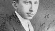 Jim Shulman | Baby Boomer Memories: Pittsfield's magician's magician | Local News - Vimarsana News