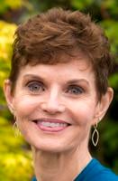 Philanthropist, Williams graduate Denise Littlefield Sobel to chair The Clark’s board of trustees
