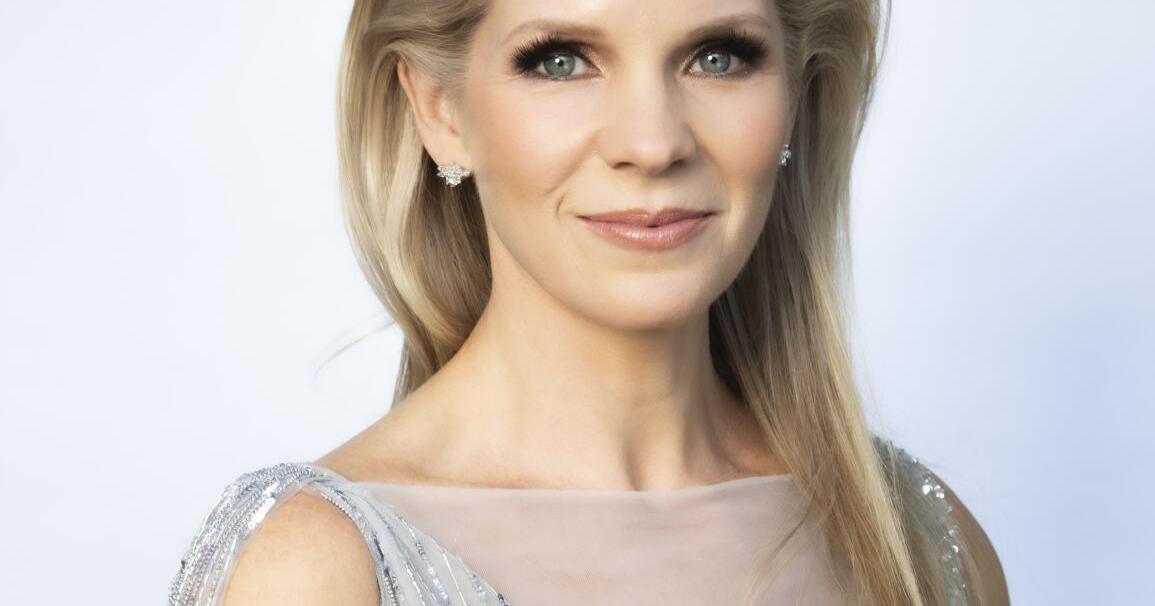 Image Dorance Armstrong image beautiful image beautiful image beautiful image beautiful image beautiful - For her Tanglewood solo debut, Tony Award-winner Kelli O'Hara won ...