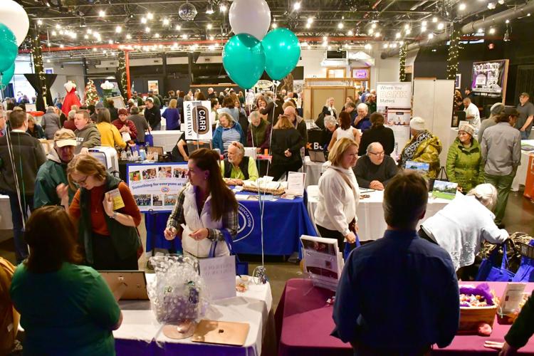 Photos The Berkshire Eagle's Best of The Berkshires 2023 Multimedia