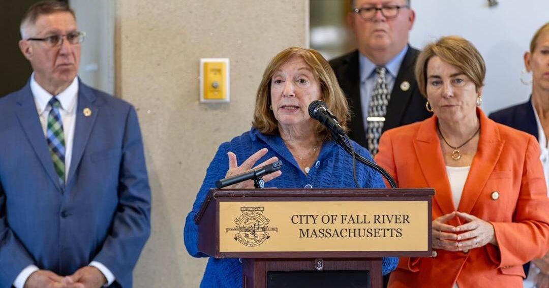 Commission proposes stricter standards for assisted living facilities in Massachusetts