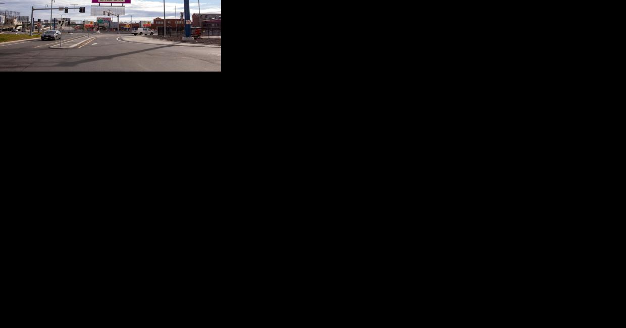 Lane carveout to mitigate impact of Sumner Tunnel closure near Logan Airport in Boston - Vimarsana News