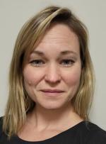 Photo by Cara Corley