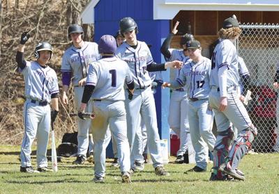 MIAA votes to start spring sports season on May 4, extend contests until June 27