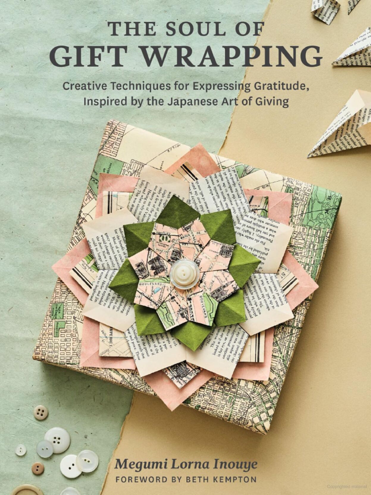 Slow Down With A New Creative Practice: 3 Books To Help Manifest ...