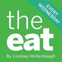 The Eat