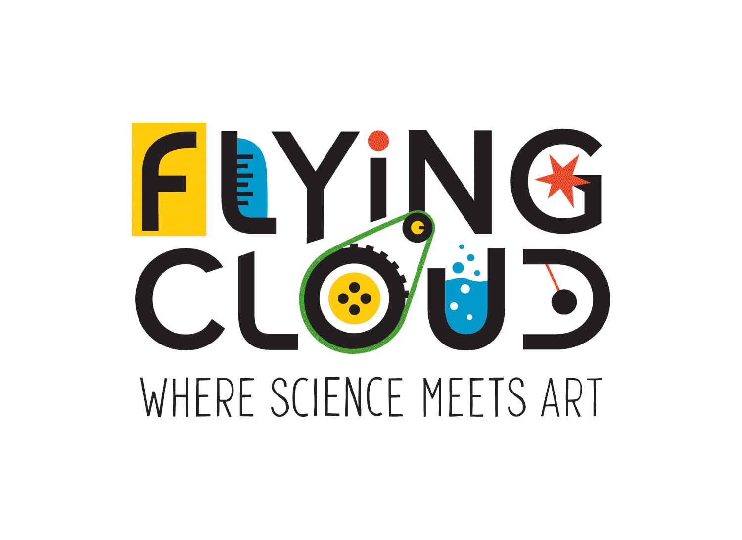 Morningside Community School Receives Science Residency Grant from Flying Cloud Institute | Bizbrief