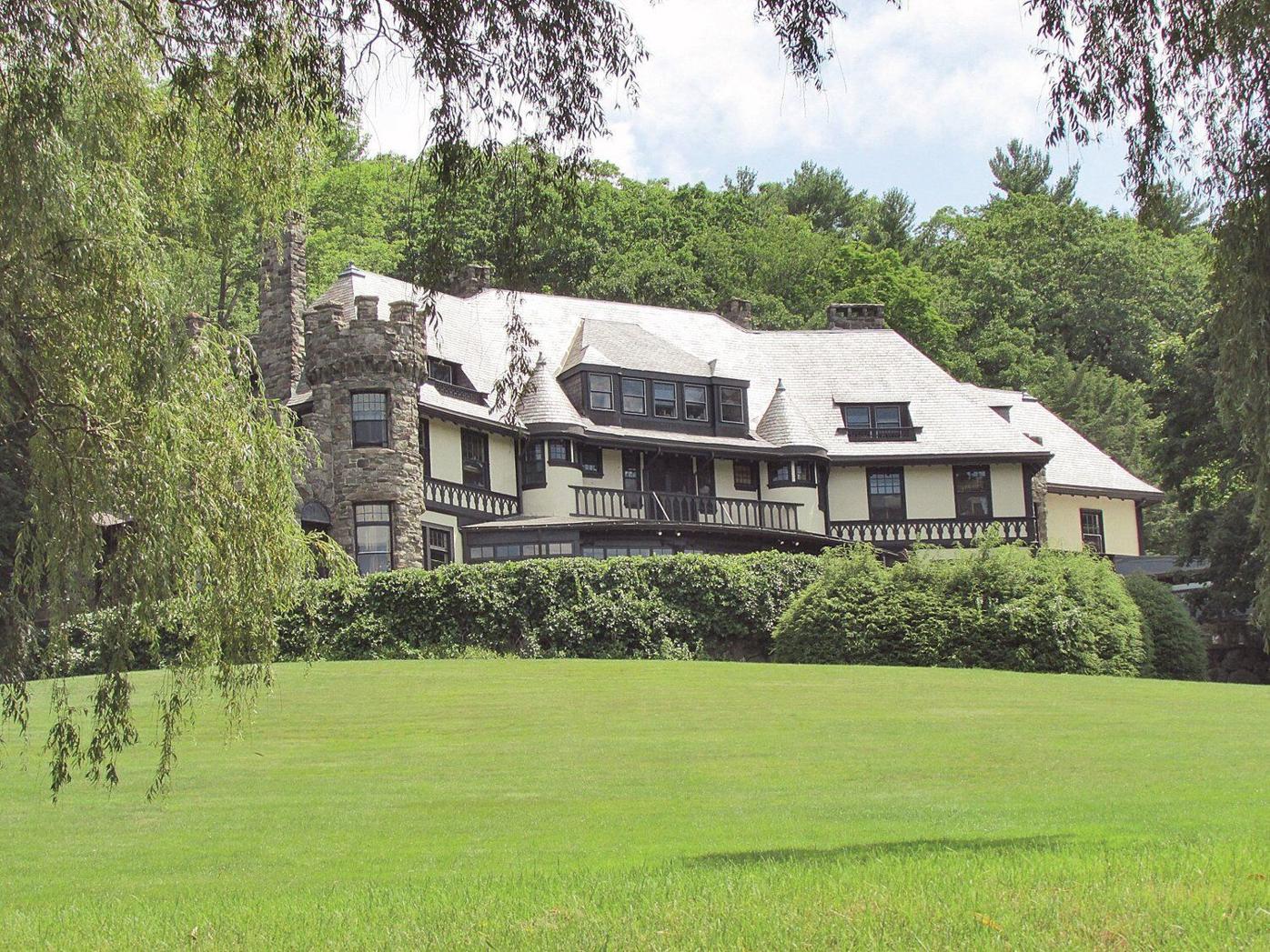 Another Season Lost To Virus Berkshires Overnight Summer Camps Pushed To 2021 Archives Berkshireeagle Com