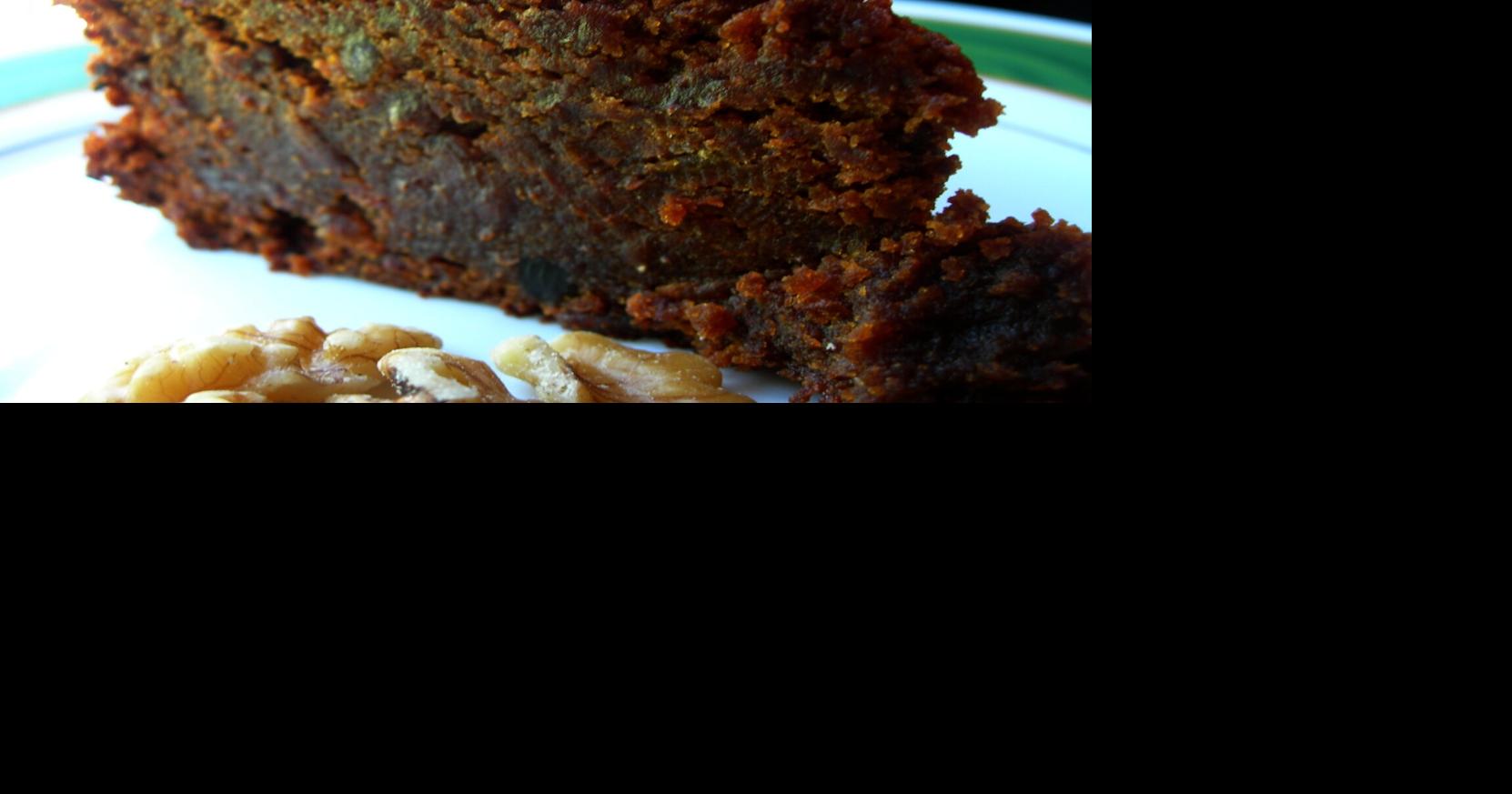 Margaret Button: Finding the meaning of Christmas in Jamaica