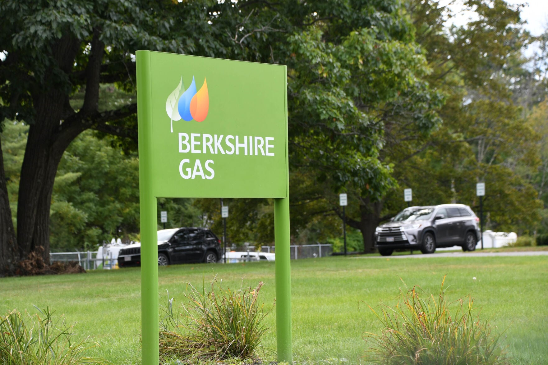 berkshireeagle.com - Izzy Bryars - 'We'll fight it': Northern Berkshire lawmakers push back on proposed Berkshire Gas moratorium