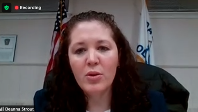 Deanna Strout.png