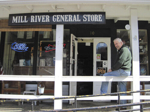 Oldest General Stores - Best Country Store