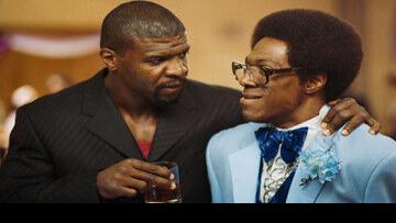 Aloha Old Eddie Archives Berkshireeagle Com The tv blackout by art buchwald. aloha old eddie archives