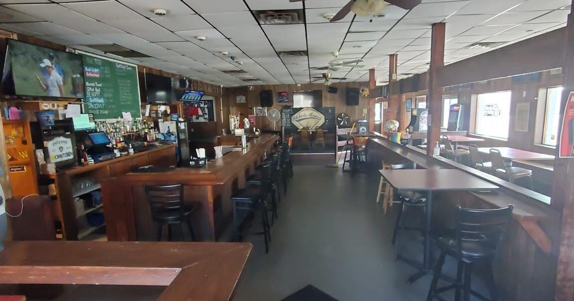 Is the Pitcher's Mound Pub in North Adams still open? Yes, but not for long - Vimarsana News