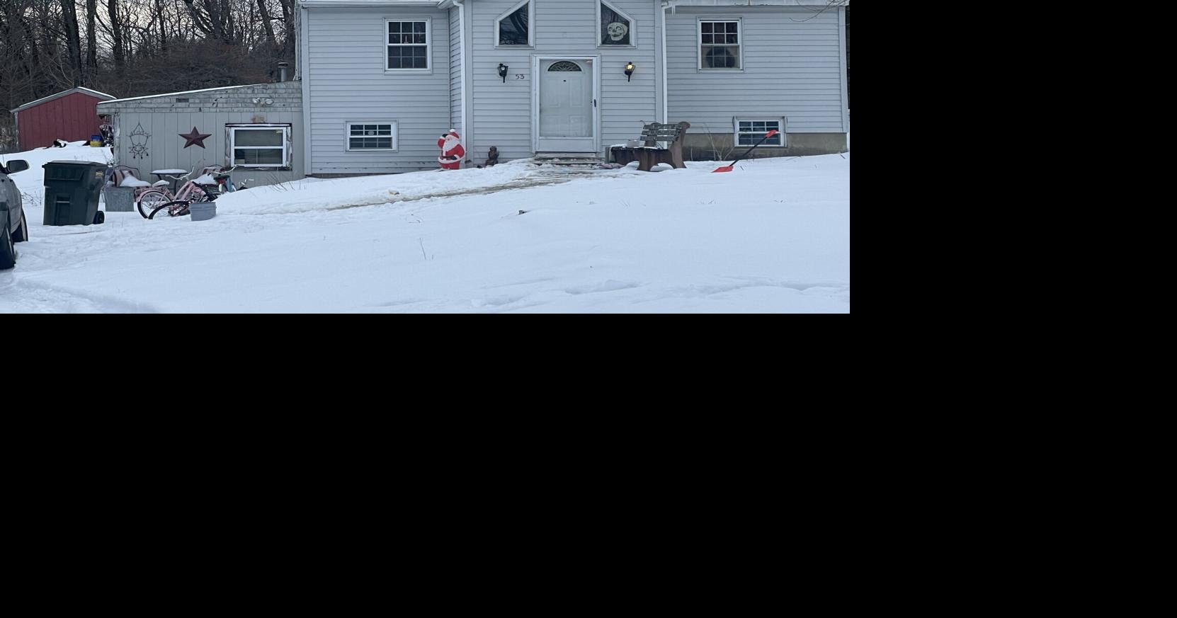 Hinsdale seeks formal police leadership agreement as fatal shooting by officer remains under investigation