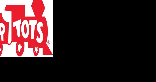 Reel Moments Make Real Impact: How Marine Toys for Tots Is Taking Childhood Outdoors