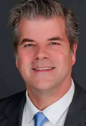 Stone House Properties names Timothy Gallagher as director of commercial-industrial sales