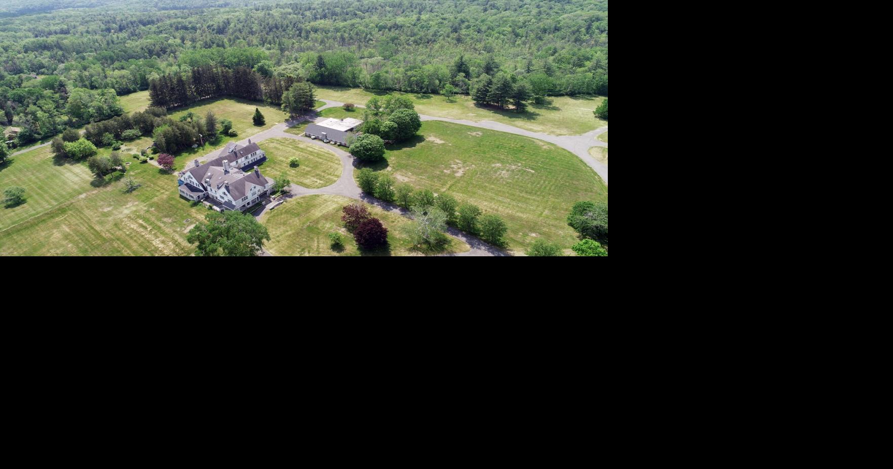 Deep divisions over hybrid zoning proposal for Stockbridge Local News