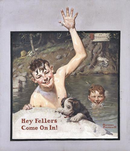 Online resources for families