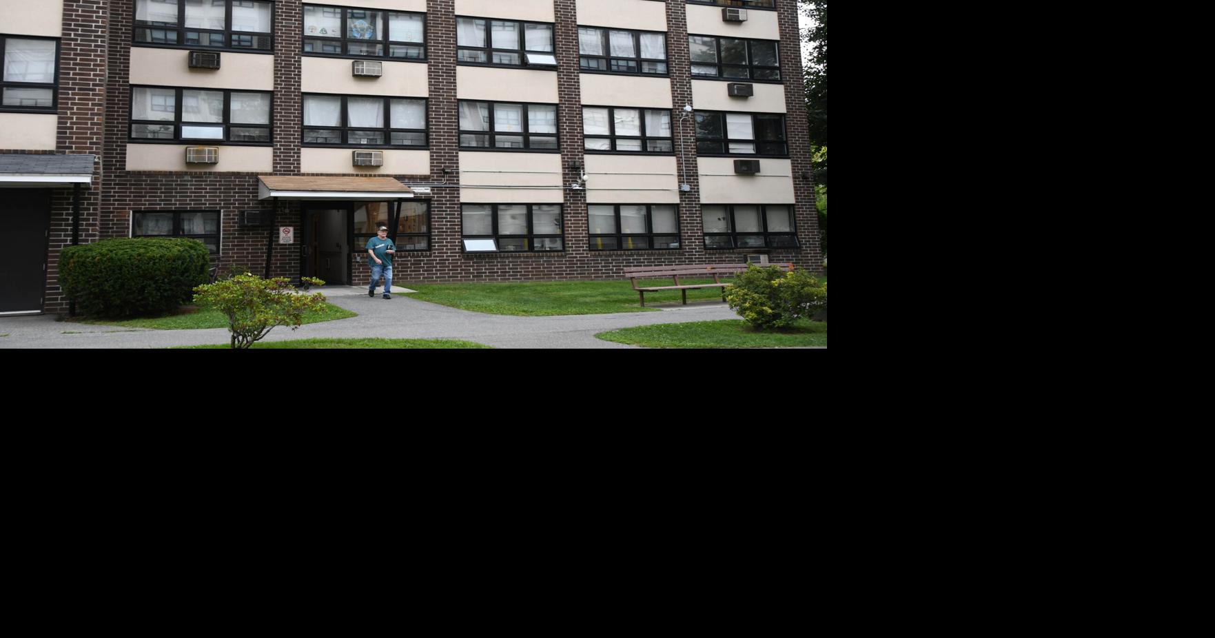North Adams housing board lacked required state training for years, raising oversight questions