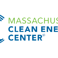 North Adams students begin fellowship in Berkshire Climate Career Lab