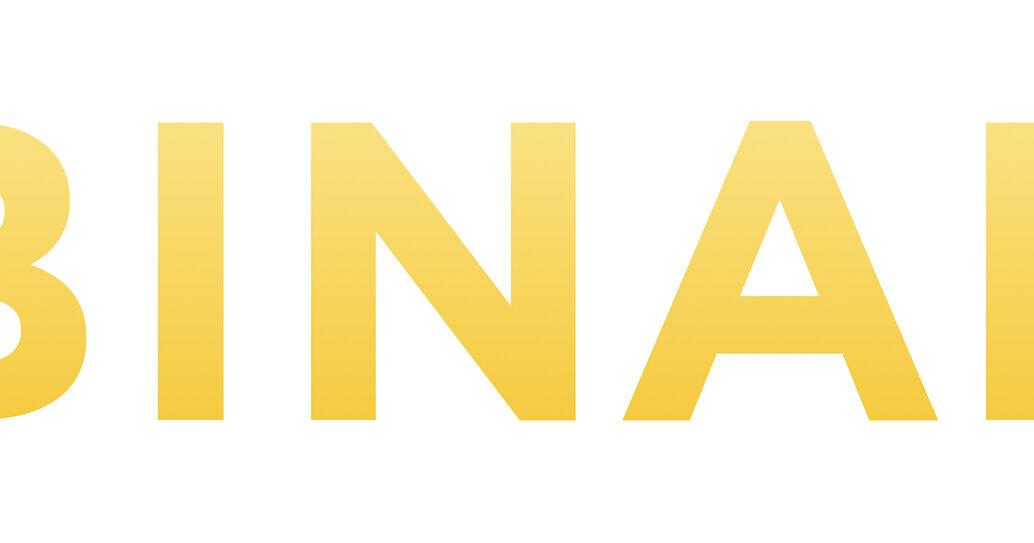 SpaceX perpetual futures become Binance's No. 2 traded product; Binance captures over 60% market share across CEX and DEX venues