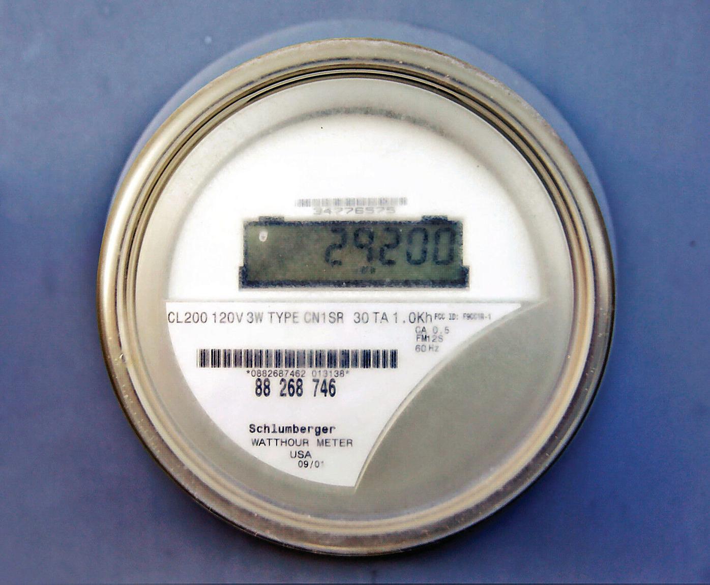 Pittsfield explains new electricity aggregation agreement