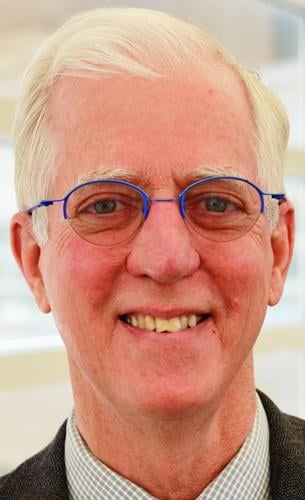 Vascular specialist Dr. David Cohen joins Berkshire Medical Center ...