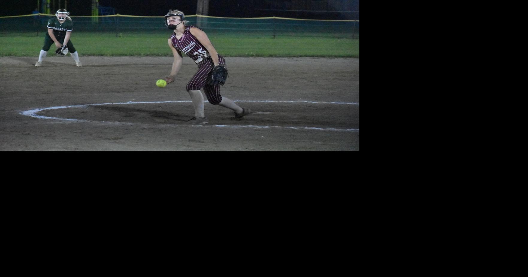 Photos: 2026 Berkshire County Softball All-Star Game