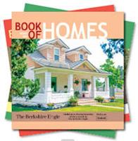 Book of Homes
