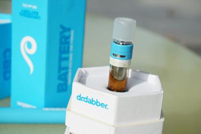 New cannabis rules ease pressure on dispensaries, but don't fix broader  challenges | Business | The Berkshire Eagle