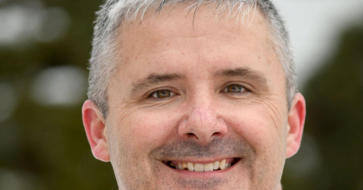 Former Adams police chief indicted on fraud, other charges in alleged billing scheme