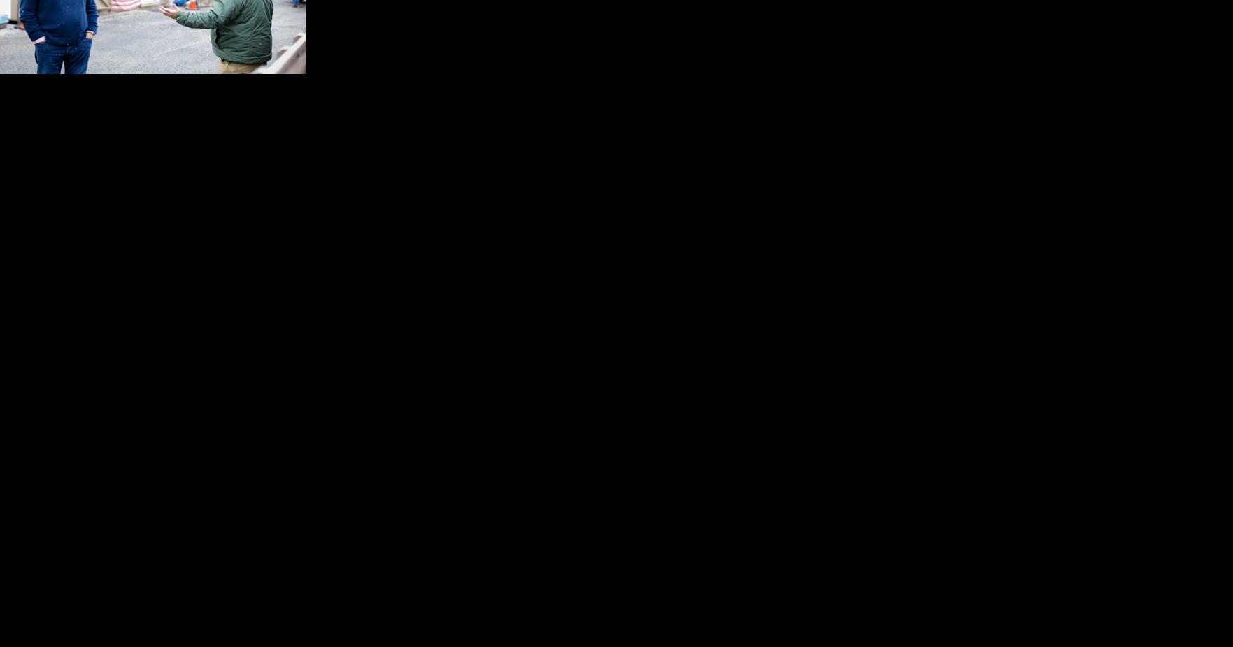 In recent years, hyperlocal papers have popped up across The Berkshires. Here's how they serve their communities ... - Vimarsana News
