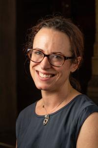 Haberman