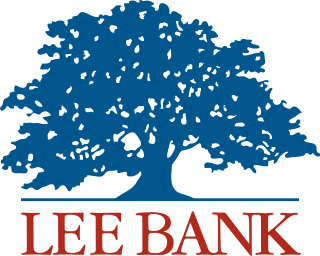 Lee Bank logo.png