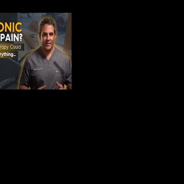 Abundant Health Physical Medicine Provides Back Pain Treatment in Davenport, IA