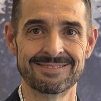 Dan Blaisdell staffs new MountainOne Insurance office in Great Barrington