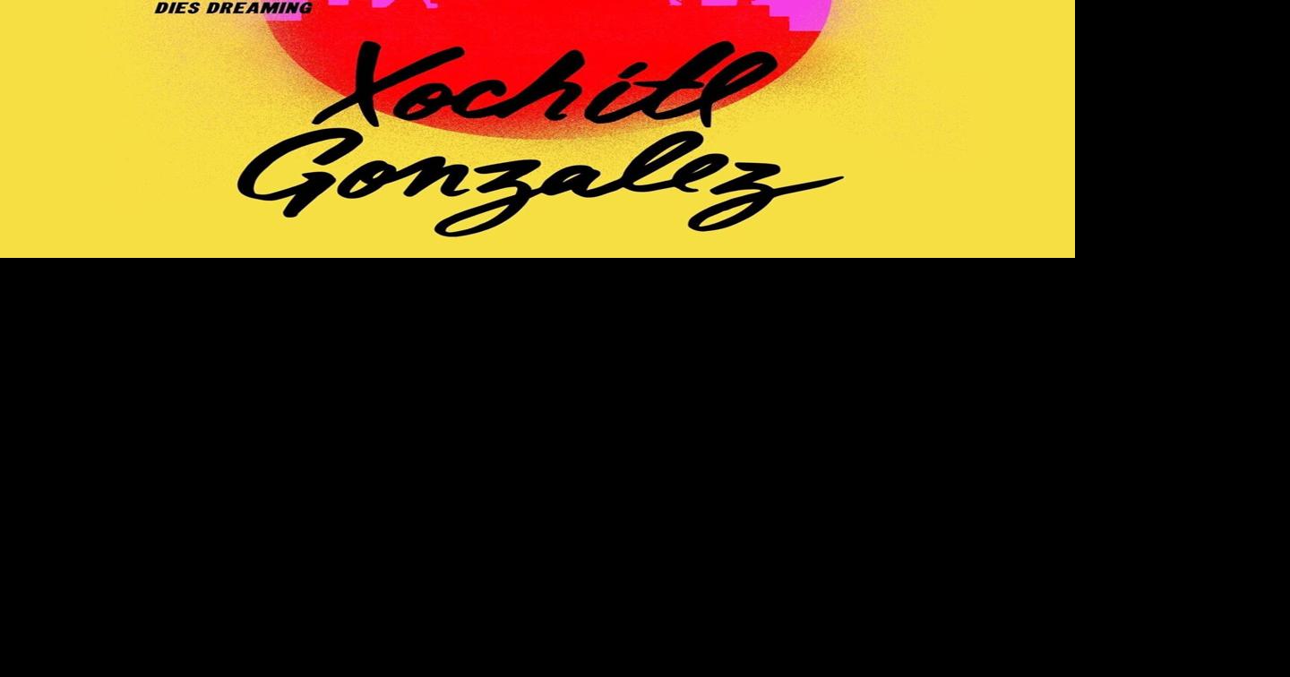 AUDIOBOOK REVIEW: Xochitl Gonzalez’s 'Last Night in Brooklyn' blends ambition, identity and the American dream