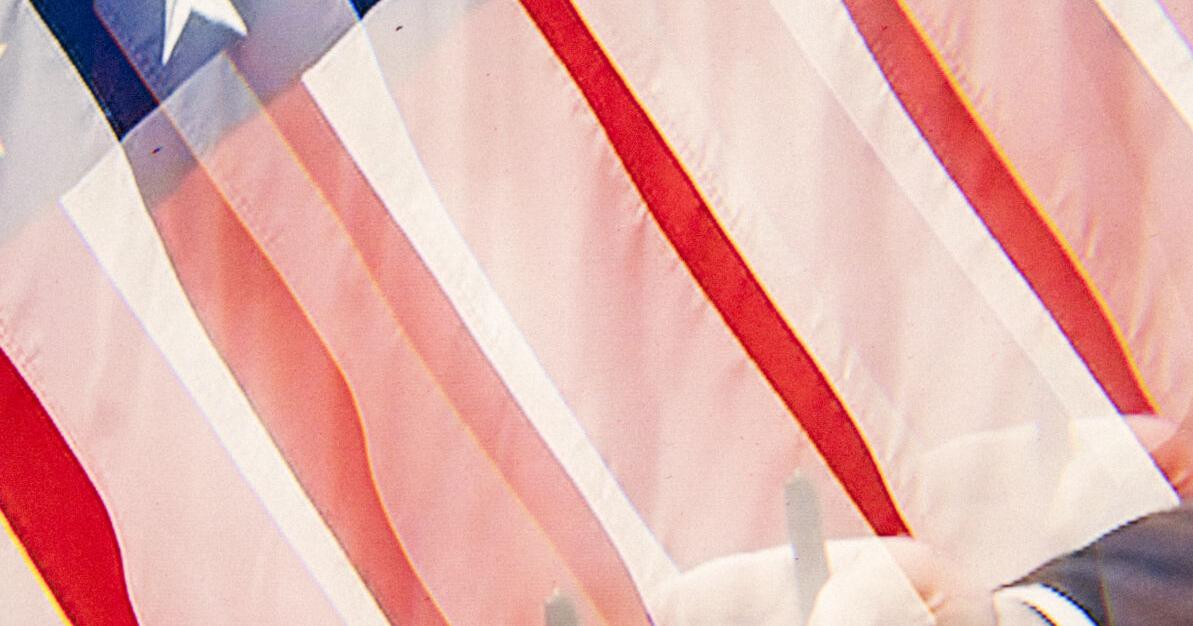 Pete Hegseth is a wrecking ball Alliances eroding A more threatening future David French is a New York Times columnist writing about law, culture, religion and armed conflict. Previously, he served in the U.S. Army JAG Corps and co-founded conservative media company The Dispatch.