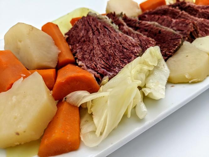 cornedbeefandcabbage.jpg