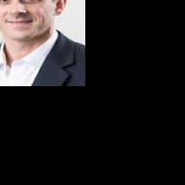 Berkshire Bank promotes Greg Saint John as a senior commercial credit executive - Vimarsana News