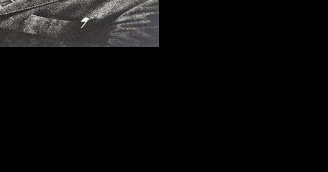 Austen Riggs Center seeking entries for prize - Vimarsana News