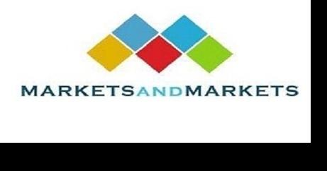 API Market to Grow at 32.2% CAGR, Driven by Generative AI and Intelligent Automation By 2030 | Exclusive Report by MarketsandMarkets™