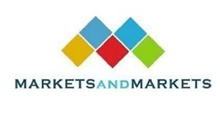 API Market to Grow at 32.2% CAGR, Driven by Generative AI and Intelligent Automation By 2030 | Exclusive Report by MarketsandMarkets™