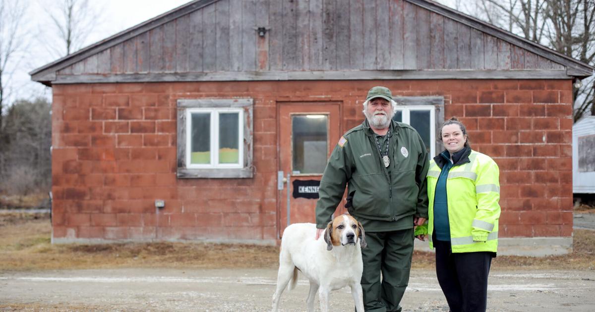 Nine Berkshire County towns to consider adopting a regional animal control program
