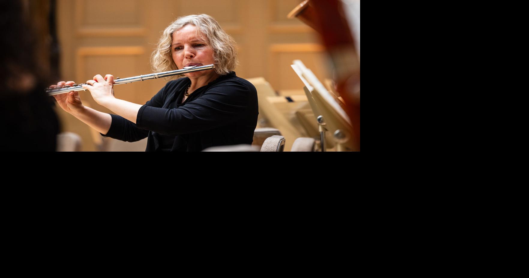 At the BSO, musicians stage open revolt against the firing of Music Director Andris Nelsons