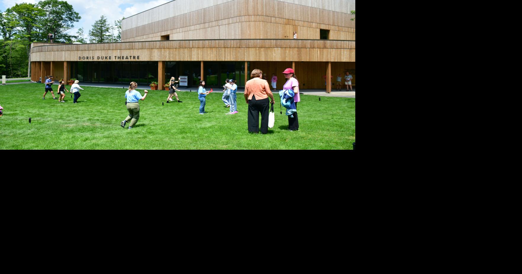 Photo nude photo stacy is a top choice for me!